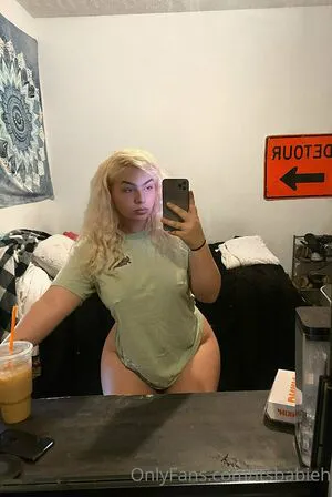 Itsbabieh OnlyFans Leaked Free Thumbnail Picture - #CCYh3hoVEd