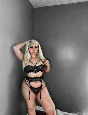 Itsbabieh OnlyFans Leaked Free Thumbnail Picture - #FCxG2iH2Uk