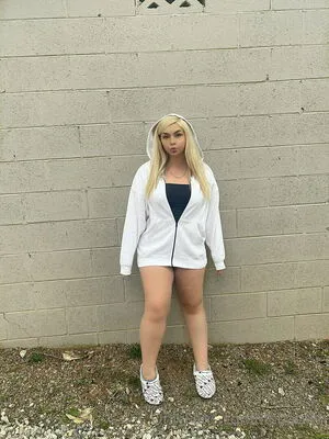 Itsbabieh OnlyFans Leaked Free Thumbnail Picture - #HTDLPQkhbS