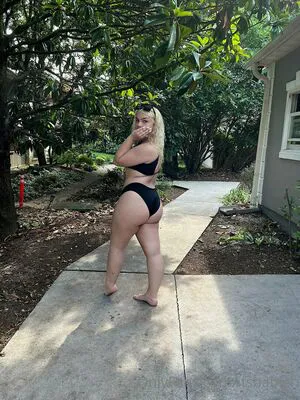 Itsbabieh OnlyFans Leaked Free Thumbnail Picture - #IVNi4R0WsA