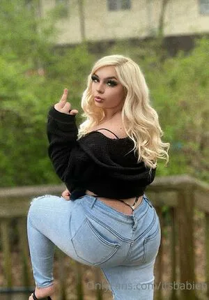 Itsbabieh OnlyFans Leaked Free Thumbnail Picture - #LvUgHaQCrO