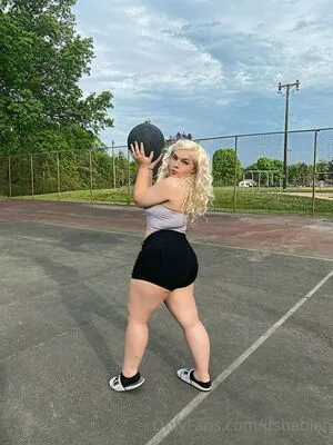 Itsbabieh OnlyFans Leaked Free Thumbnail Picture - #MqlXZ8BXyr