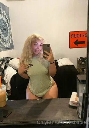 Itsbabieh OnlyFans Leaked Free Thumbnail Picture - #O6xZ8INLHg