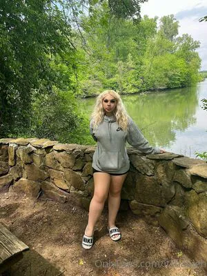 Itsbabieh OnlyFans Leaked Free Thumbnail Picture - #OZLW49M4IU