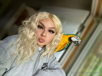 Itsbabieh OnlyFans Leaked Free Thumbnail Picture - #Ob53wP3HCq