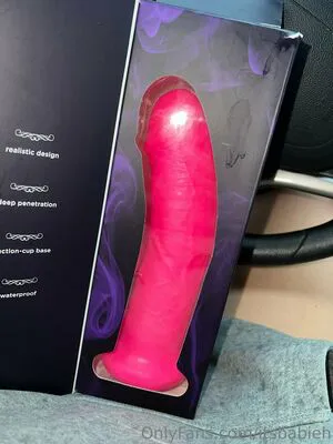 Itsbabieh OnlyFans Leaked Free Thumbnail Picture - #QiEokFN6fJ