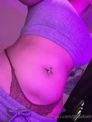 Itsbabieh OnlyFans Leaked Free Thumbnail Picture - #TJI0TzD1pf