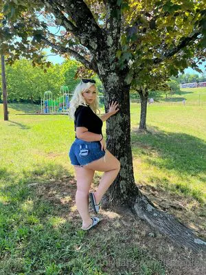 Itsbabieh OnlyFans Leaked Free Thumbnail Picture - #bjUiTLX6EV