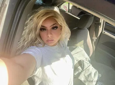 Itsbabieh OnlyFans Leaked Free Thumbnail Picture - #cJxwdxcTi2