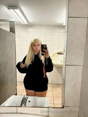 Itsbabieh OnlyFans Leaked Free Thumbnail Picture - #dPjrUDvcj0