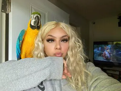 Itsbabieh OnlyFans Leaked Free Thumbnail Picture - #emv7mgvkcW