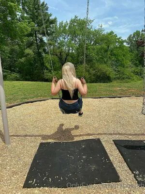 Itsbabieh OnlyFans Leaked Free Thumbnail Picture - #k0ioLUwWRe