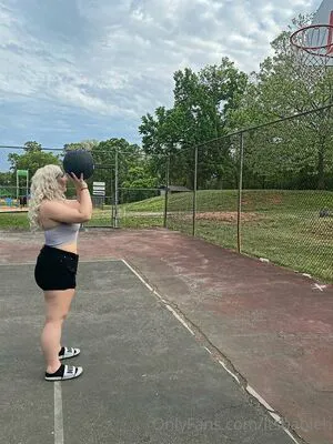 Itsbabieh OnlyFans Leaked Free Thumbnail Picture - #mIRPLC2DGU
