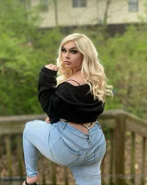 Itsbabieh OnlyFans Leaked Free Thumbnail Picture - #ok7rpRMG6C