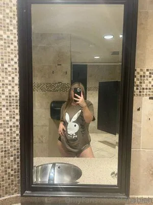 Itsbabieh OnlyFans Leaked Free Thumbnail Picture - #sS0xLiKPgZ