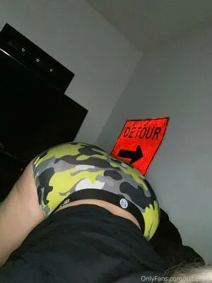 Itsbabieh OnlyFans Leaked Free Thumbnail Picture - #z1e8HGUJ7S