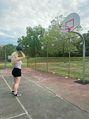 Itsbabieh OnlyFans Leaked Free Thumbnail Picture - #z4fLNMsFQV
