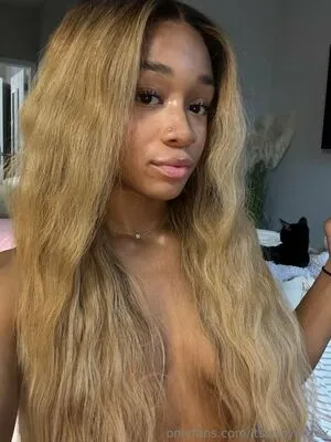 Itsbabyalicex OnlyFans Leaked Free Thumbnail Picture - #hjmi3VtNk3