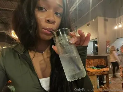 Itsbabyalicexx OnlyFans Leaked Free Thumbnail Picture - #utLPEwYXWY