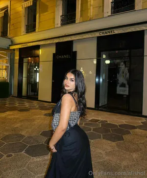 Itsbabygem OnlyFans Leaked Free Thumbnail Picture - #1gBIzvbCd3