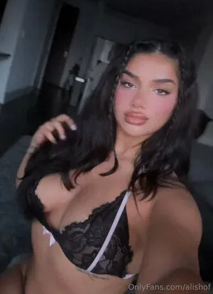 Itsbabygem OnlyFans Leaked Free Thumbnail Picture - #7xhV0ZH5iu