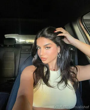 Itsbabygem OnlyFans Leaked Free Thumbnail Picture - #9kvTYNO5Dn
