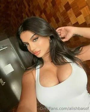 Itsbabygem OnlyFans Leaked Free Thumbnail Picture - #EvQjtc8TPv