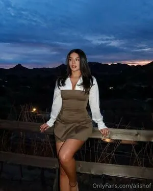 Itsbabygem OnlyFans Leaked Free Thumbnail Picture - #JWBTtwN6pc