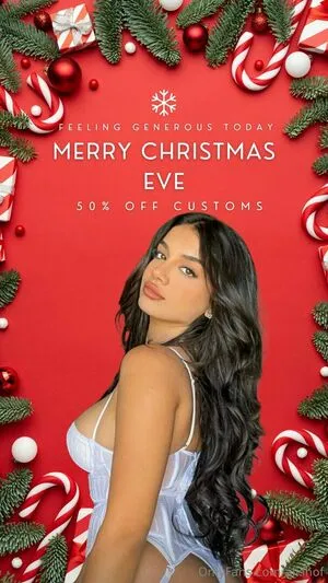 Itsbabygem OnlyFans Leaked Free Thumbnail Picture - #JcvwKlqFPw