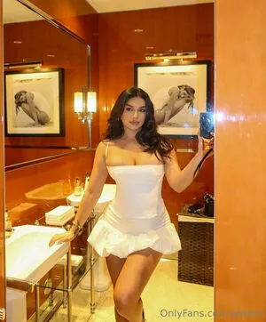 Itsbabygem OnlyFans Leaked Free Thumbnail Picture - #MeSNOQvx25