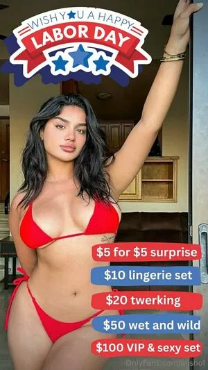 Itsbabygem OnlyFans Leaked Free Thumbnail Picture - #MsevPE8Dzf