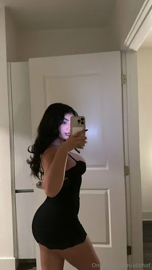 Itsbabygem OnlyFans Leaked Free Thumbnail Picture - #NzkcgwNAGp