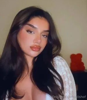 Itsbabygem OnlyFans Leaked Free Thumbnail Picture - #P0Hq3U4sQ4