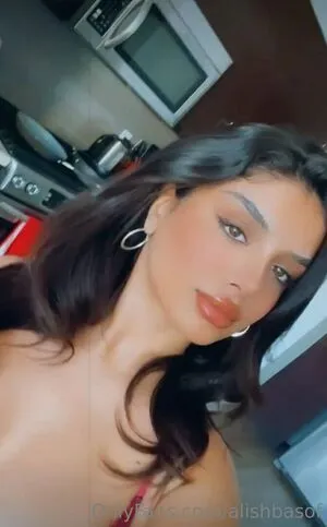 Itsbabygem OnlyFans Leaked Free Thumbnail Picture - #TpGaRCQzBT