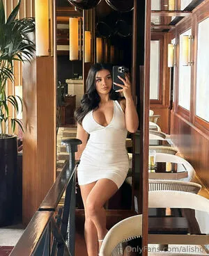 Itsbabygem OnlyFans Leaked Free Thumbnail Picture - #VbrbuHQHBu