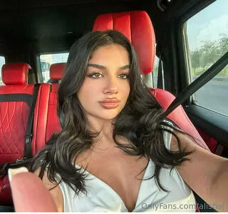 Itsbabygem OnlyFans Leaked Free Thumbnail Picture - #WkBaBkTDTs