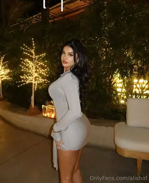 Itsbabygem OnlyFans Leaked Free Thumbnail Picture - #WqDxFpKqwq