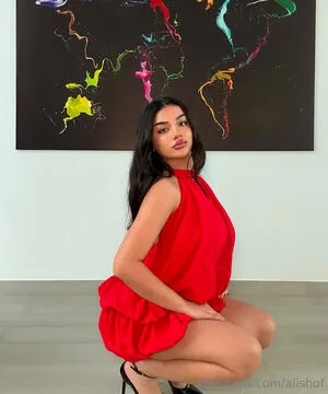 Itsbabygem OnlyFans Leaked Free Thumbnail Picture - #aZcdGEX3wt