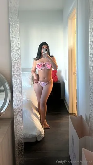 Itsbabygem OnlyFans Leaked Free Thumbnail Picture - #bUXc5Jdkix