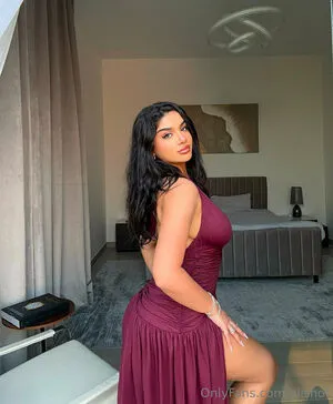 Itsbabygem OnlyFans Leaked Free Thumbnail Picture - #ebJKnmIShe