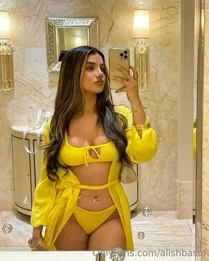 Itsbabygem OnlyFans Leaked Free Thumbnail Picture - #egZJC6nt5v