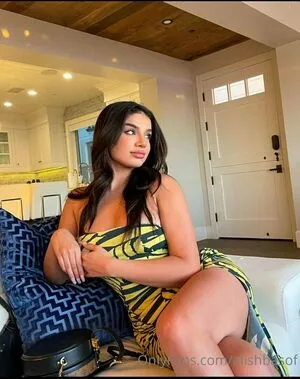 Itsbabygem OnlyFans Leaked Free Thumbnail Picture - #fBUskiRTCx