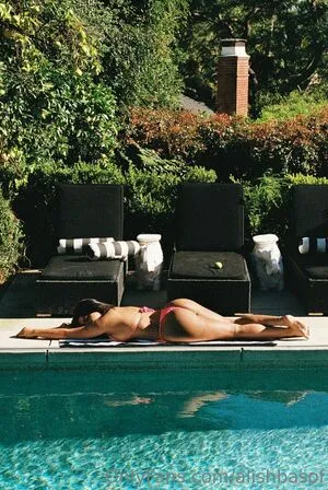 Itsbabygem OnlyFans Leaked Free Thumbnail Picture - #fvozOzpMW2