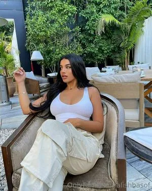 Itsbabygem OnlyFans Leaked Free Thumbnail Picture - #g9IuljSs8F