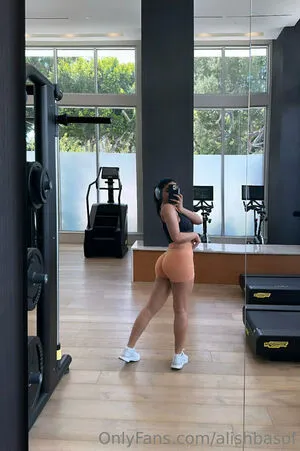 Itsbabygem OnlyFans Leaked Free Thumbnail Picture - #jLyUJ03SKe