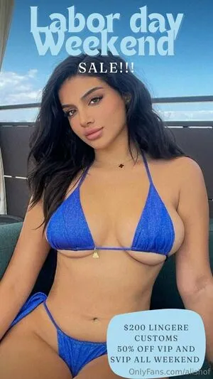 Itsbabygem OnlyFans Leaked Free Thumbnail Picture - #yVGAbsiwB7
