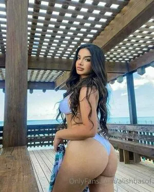 Itsbabygem OnlyFans Leaked Free Thumbnail Picture - #zoBsLF15k4