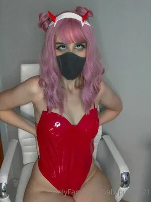 Itsbabypuddin OnlyFans Leaked Free Thumbnail Picture - #CX86JI2AwW