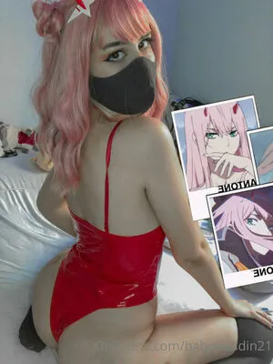 Itsbabypuddin OnlyFans Leaked Free Thumbnail Picture - #QTyebjtuVA