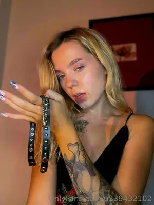 Itsbaechloe OnlyFans Leaked Free Thumbnail Picture - #3fpJiCnNNT